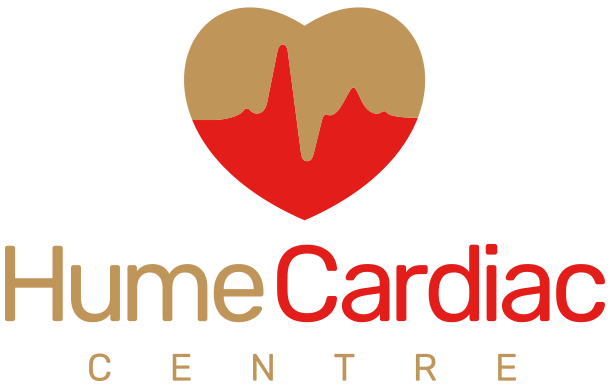 Hume Cardiac Centre